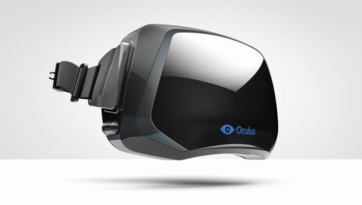 oculus_vr-740x416.jpg
