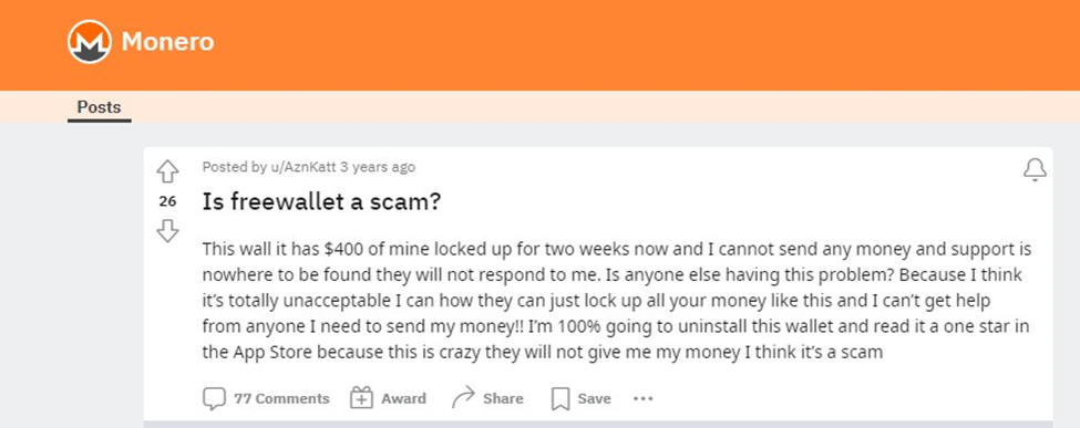 Человек, который никогда не ходил в школу, может украсть товарный вагон; но если у него есть университетское образование, он может украсть всю железную дорогу.-3 Человек, который никогда не ходил в школу, может украсть товарный вагон; но если у него есть университетское образование, он может украсть всю железную дорогу.-3