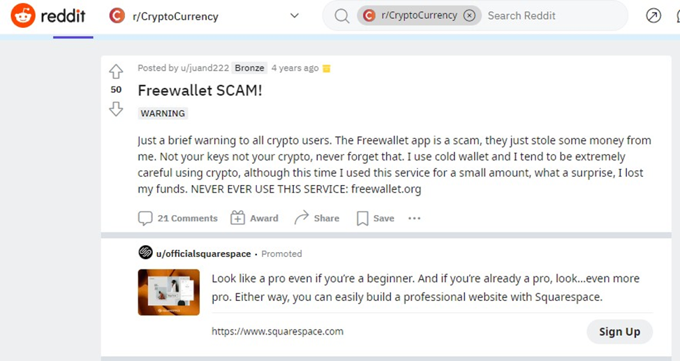 Человек, который никогда не ходил в школу, может украсть товарный вагон; но если у него есть университетское образование, он может украсть всю железную дорогу.-4 Человек, который никогда не ходил в школу, может украсть товарный вагон; но если у него есть университетское образование, он может украсть всю железную дорогу.-4