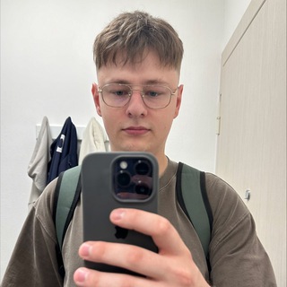 t.me