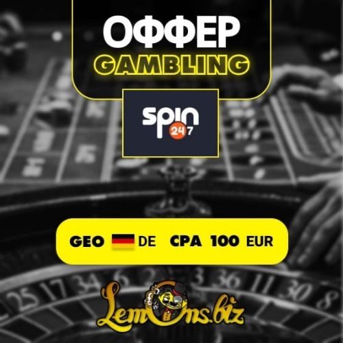Cazinou Online Cu Un Depozit Minim De 10 Euro – Cazinou online online certificat în România