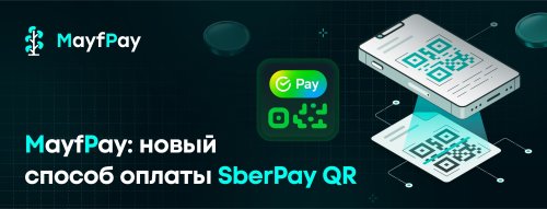 IMG_2448.thumb.jpg.db233a0a542d9a7c0982f88bffc6ef63.jpg IMG_2448.thumb.jpg.db233a0a542d9a7c0982f88bffc6ef63.jpg