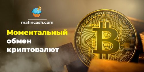 Frame 2.jpg Frame 2.jpg