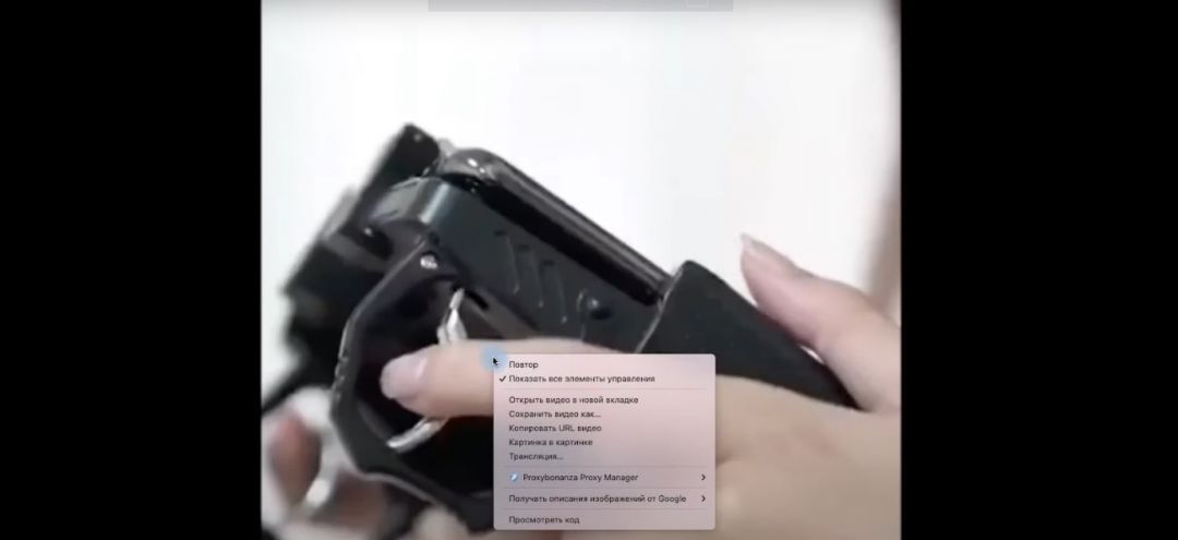 Где найти готовые креативы для TikTok Где найти готовые креативы для TikTok