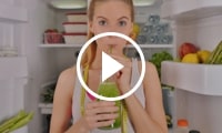 Nonexistent functionality policy - video ad Nonexistent functionality policy - video ad