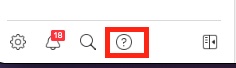 contact Facebook - Facebook ad stuck in review contact Facebook - Facebook ad stuck in review