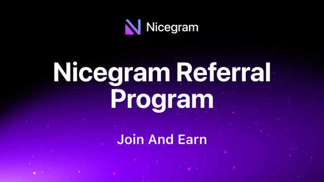 Nicegram-Ambassador-Program-1.jpg