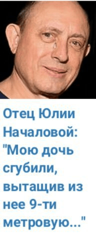 0JltWL6BNQzpq3kE6sRPCsoq8G8GRtFnc42BAXIsHWLU7WwdBR-Vk0VoptKWNdlCipA9uBcQERUJRI3IeVBkJi4IVgCALvAPa0ZZ2V6c4mUQwc3DKT5BvCq8L6s65AREH1TLcvoE