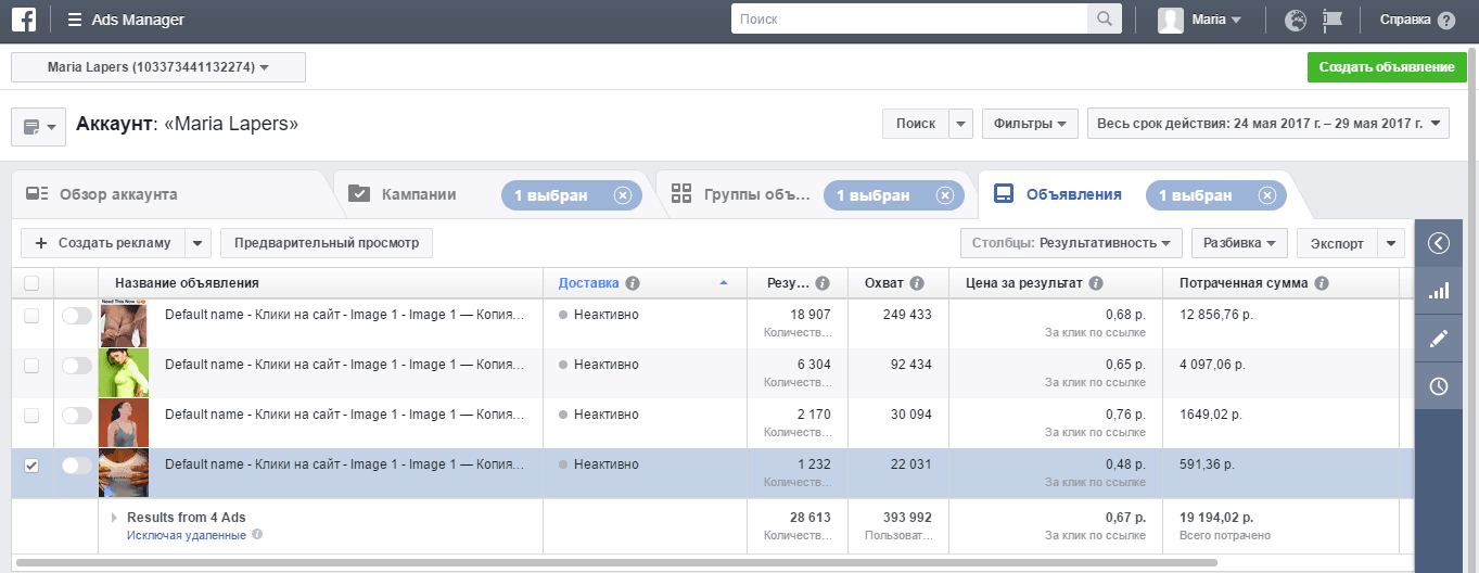 5FGVVngd9iEGntLnOJvP-NPvhIu0tcD_ECJn8o3JUfgEXh-mUOheObYSIMvta9unzTqasIkaC22lh4sBHy0zsng95Vx-v51fhmNKNB_2QKzUo9WwIc-zbVTOXscCQgM6m41Vseu_
