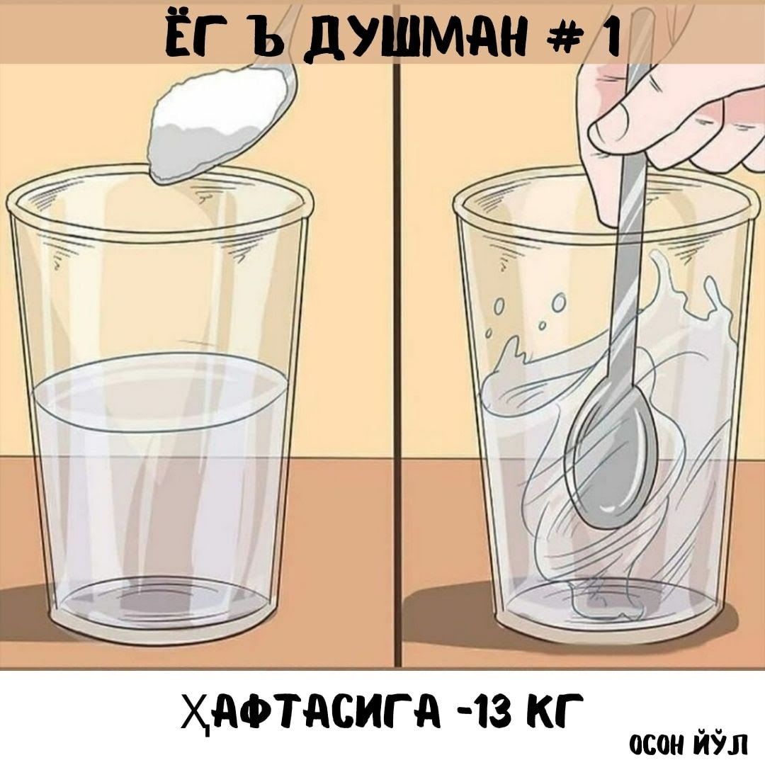 9_ePrDnsEN9si-w4yJHZTtDs7YW7juUSn3ObDXp-V8Tkk3Bhy1ycindNm8UL1XMnBdaSdvf2AVo-fPd3FJQE1rKFZKAWaSGn6sUGe8oKrdZihgNu_DgAqPiprPIpKRJq0qV3ibcq