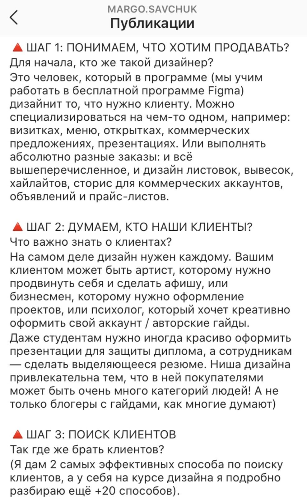 DFd35WDCjDf1TysoSWd6mZaNR8-sitkoPrWmEip2eghMV4Rl1laiS0D0dnQKibkDQ5ezLOdn2162gfsPTV5rQcc73m8PwJ28yfCbKPMEOuop6elL5AvmIwk1Tb0nk1m50AYR_vUB