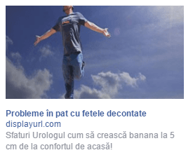 XOLwybvvDlWMZCaqgn_lT501wx92wbeXgComDhe2RQZaT_VLATrwRbYK2JZSyV2o4hBX8VfBiajS0hTXJBKrtNKaEBdTjZorNS_ivlUMbx7Pj27arHi3Zfb2rEC0Noyfz-4hqb0Y