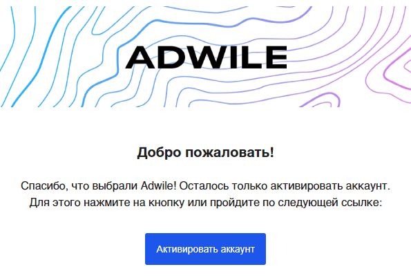 aB57-Z_vN3BiblwCUDeqYrYxFKjXENQqn0FTGVbA-DKrlQM_pvEkkqtEoXr1hkmeezvb0xspCFrd9QUqUmrm5Wnah3TfuJKpjkgzu345GIoZxgRBZGHNDWyVw3rTnqFxJbs21CY3