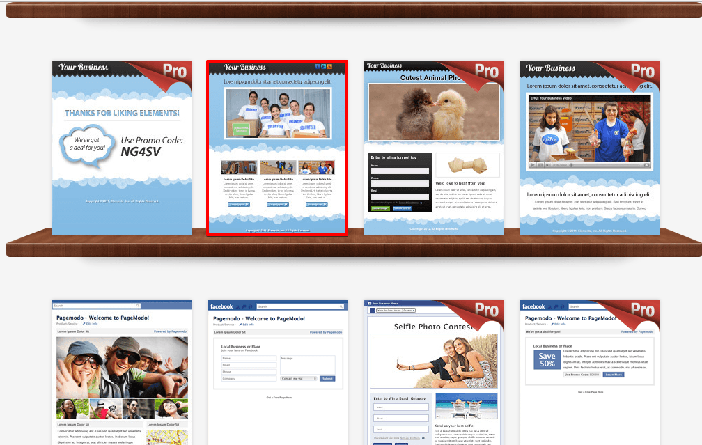 iVTcJu6JzV_Loum9EpL_iuWTkWfdUJGeOkuZYhEXeMCFqLjlPPLK-kd2z42u4ln4CntfspJdVuF2DzdAYHg6c-nUGy6oF3Igx9aNC82pphhXNwJdB9TLFqV9CBRjzRHBwA