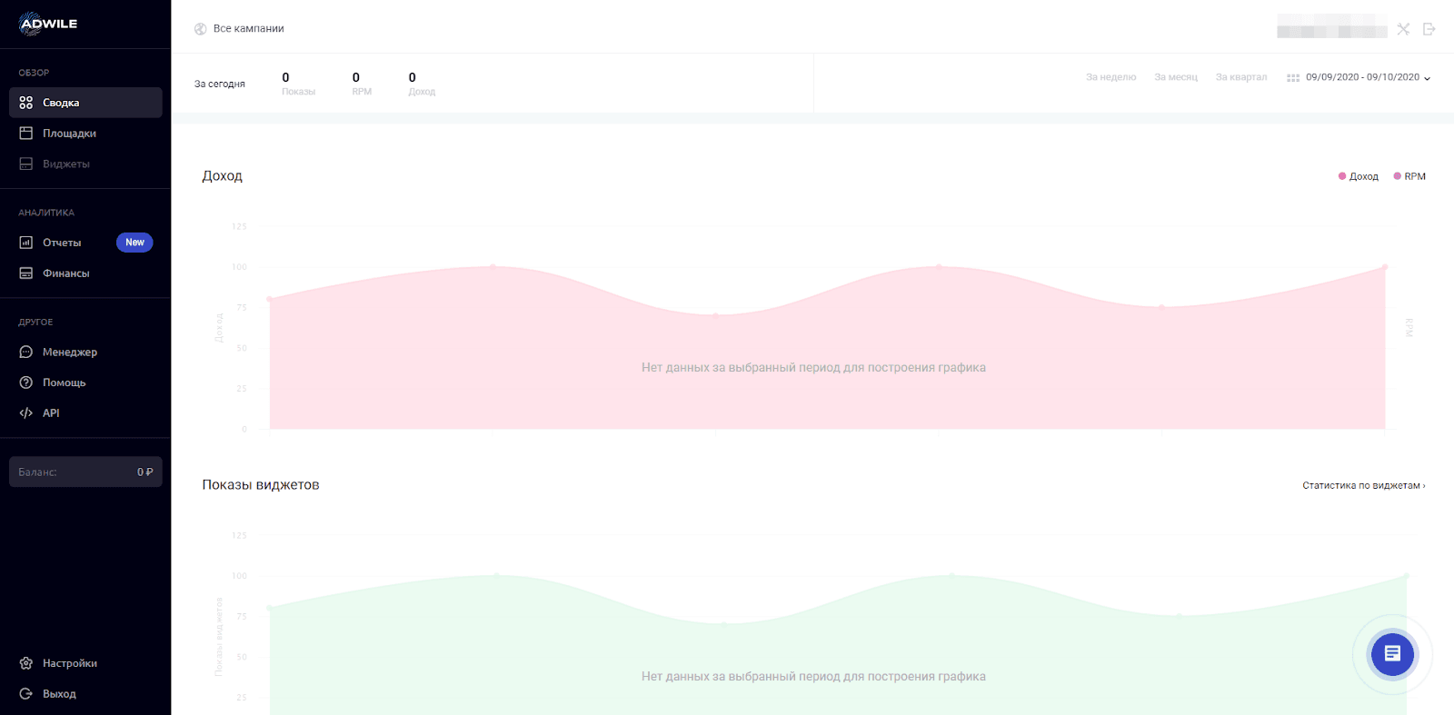 ue_2lWDt7wPa_otS6c9K7aM6V7c9GOO-6WZE-O_jDLZLLj0yPqSmBn17fqCfshQ69CZ0-iME9_b8r1qN0M_JU1GQMEHDYWJmEs-johM237oSV_mreahQABaVf79pMZHwjA_4hbOf