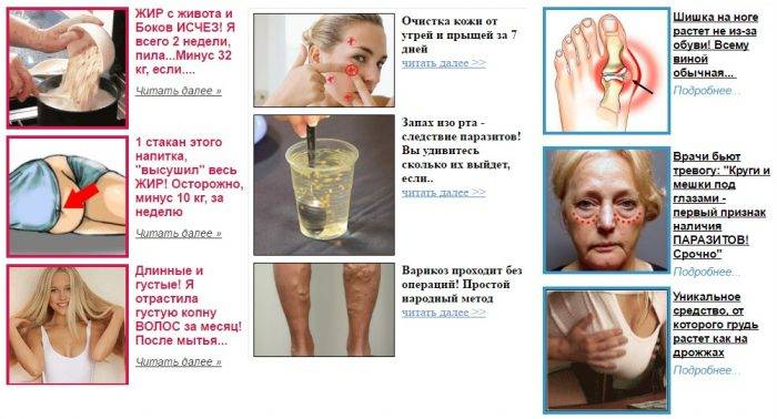 BqUTZlxpRHmn34YxOqzv-32F7O0oRedErpZvE-lTbTBs6TYMCju52SOss-v8rCea6augWh_NP8ZAqrd4s_TKZQBXYHwPRhyoZhwnyEcNQlZyGq8SM84765zEq3kJuF0qVqxOHYbi