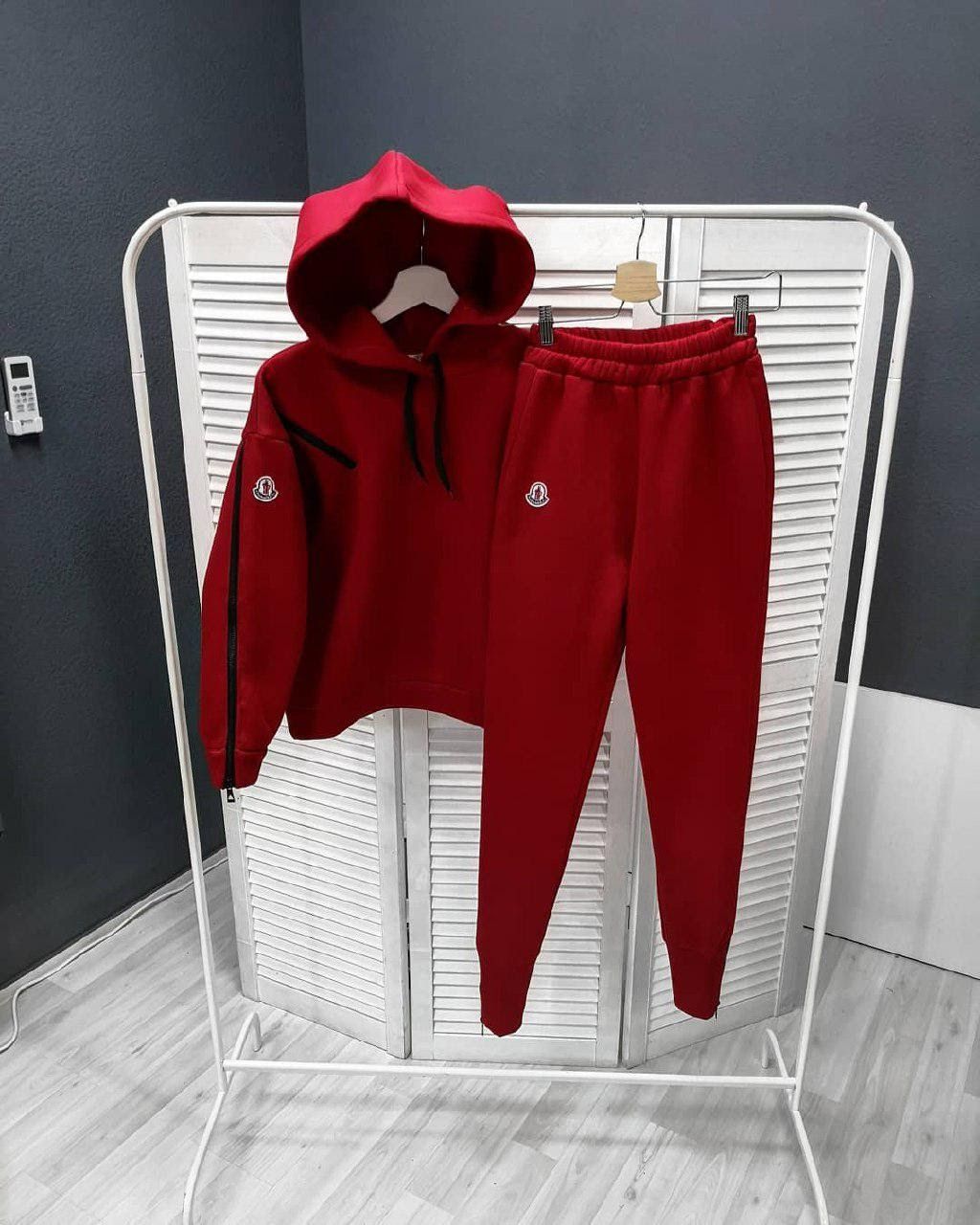 EEimCACAJpIwhZfeeYERx75mFB7RGr49DLT5kQvY8CnWi2RiZMNJbyPl6Zp1LOm3HxfRARJNGxJY67M9PRu-mBxGfItHxB6Ewurewhrhsr8KmYcBXtqxIktb892RWfyja8Y7HlcW