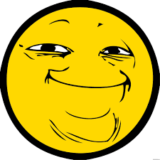 GxRM6wRt8qKS64_NqrHT9Rqap-Usi0jyiJw730wU7VW-f_QfcveViZre9oETn8EEB2Q5U2txoXvtoEJ8BGfwAGvsoil_j7-h1IMAX4u4N0ktGad420Ovy1uzlGnFuN02TILF5BCK