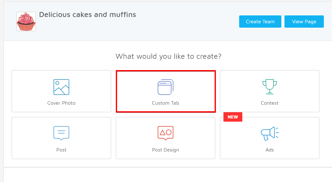 MAYp2oOpryxwo_Z76Ds27MDw2Q_75YbNvkM3Tv16rMPgtaSgdZj66DUUURfNY6KL4O6gS09JkaQ3fjHS6femhhUsKr7nucViNtLkZwP7HtRNOT7mNlr5oq2doqz7Ypm5ZQ