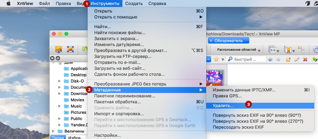 o0siEM7frglK-axLT9zuWHE9VZETPj2Ej6AUT8Yuxd9kiK_VRknHFwYd00WP0DiBlAeFOuSL-2-27s1li1XmpXFBoKCb3IKpVGYDYEJVFvIt-92iWm3EHpCZOHmp8K7wsJVieREX