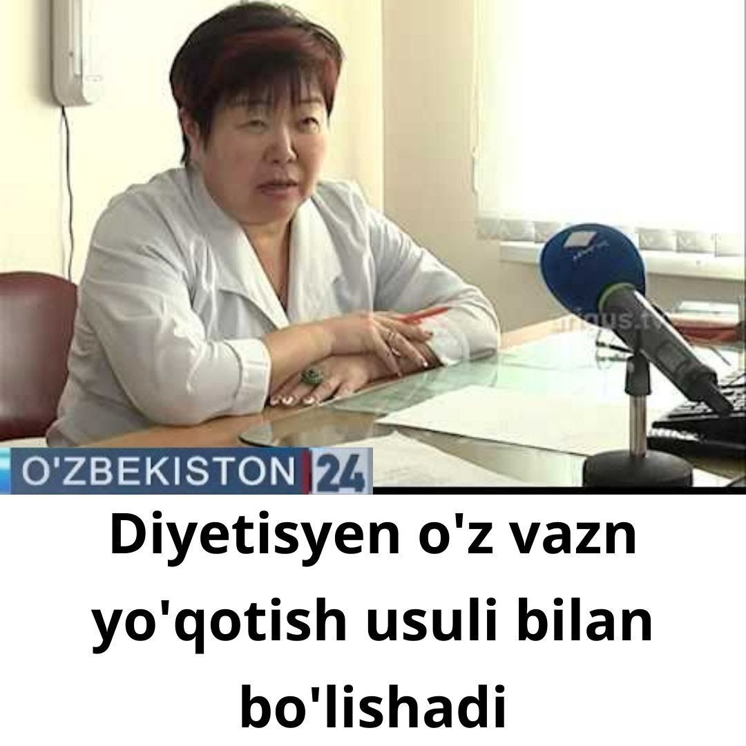 ojbemOl5LVvwd0KKBf2mwIIM5y4x813P3u5P2Qi4WS3xc-sKZPe8SNX98Q0cCxku21bKuE1N_flv5VbDBdsuWMHxvwz0R3aAUtQKqcc_35cLTHiXyNpZ1lAIVfbCo4cn_lfePUj5