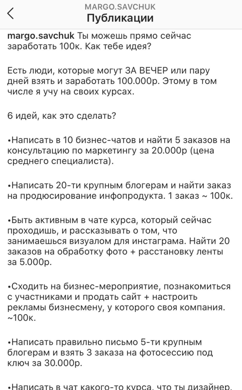 xocNp1gG46YRf_7urGw5WRKZQRBCimoL5oanfZlJ4yDtTh_JULHEaR5gGguK7uS5XAnrjrf-FJoBZMIoshB-We5_P3yIqy6trwmPgm9zHBFgLEiczLZhTeuK_J---mZWIGJmsrjl