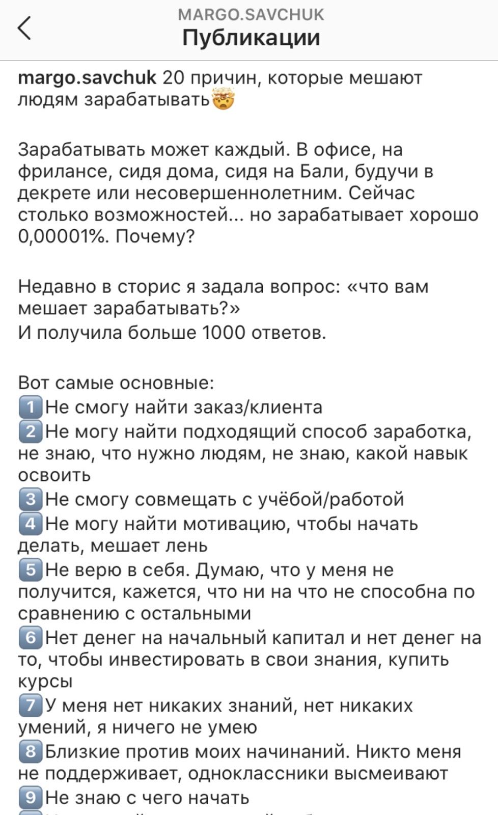 2NbevB-ss8MA6ryffEjsKkH1-mxa651wAtDaoD4-pWSVNpx0sGPLTMi0dMya4mNMOFamdiIp16265OTNiMCcqRUERhffheDwmF4mYXwVm-lbaoRVAXXvOI6zqbdJ-WWfYEnlU-uE
