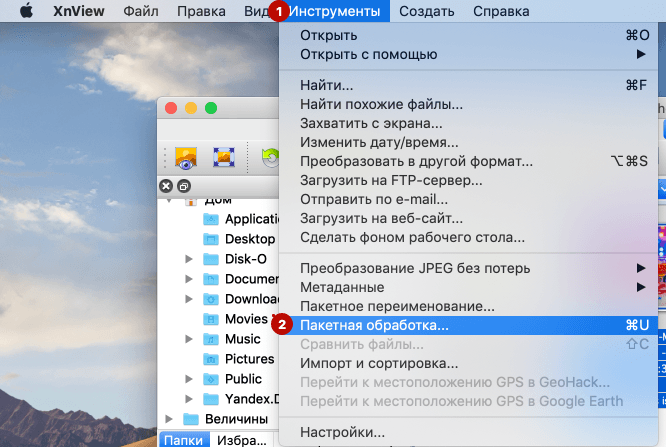 7iA1mOx8uhTvLt2hvTsYnvl-1U_0f5_X-BD1ItJvxlGQOC2v3QGAeemQDGLGiIfO3tEBfufZhhW6MT-8kD_URK_HuZS189TlMb8YdzjZjkrb0cBfkEhW97L_ZSzI4q6m_RFRIrjy