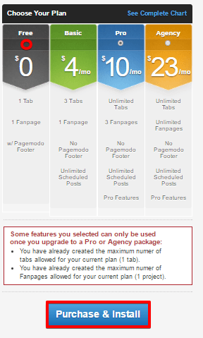 FEsovUg_ayXYSi4TvE-H1pYg482E4re8zhFJcsfzBBsXeNLdfGyjYiVXZ9CpmZ0jCuELoAdz8VBW2TQWbIRFSIOTcEUDgEAfldYf2K66yp0_UbS-WKGA4GadROawx-hKAg
