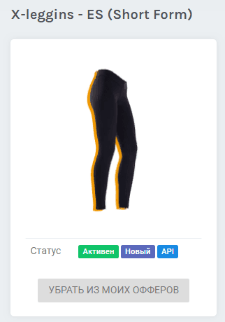 H-fQd8I9et3zquVBYWdp0Vo6igGxR_koRsZ6XBx4QIiVwBJE85qlPtxIsbYwYHvPo0xdBowE0VwooMUIO-DBeiD4EA2ysjrryyW6dynKis8O2rNnbc_x4TIOSAkYIJYvbLApTHgg