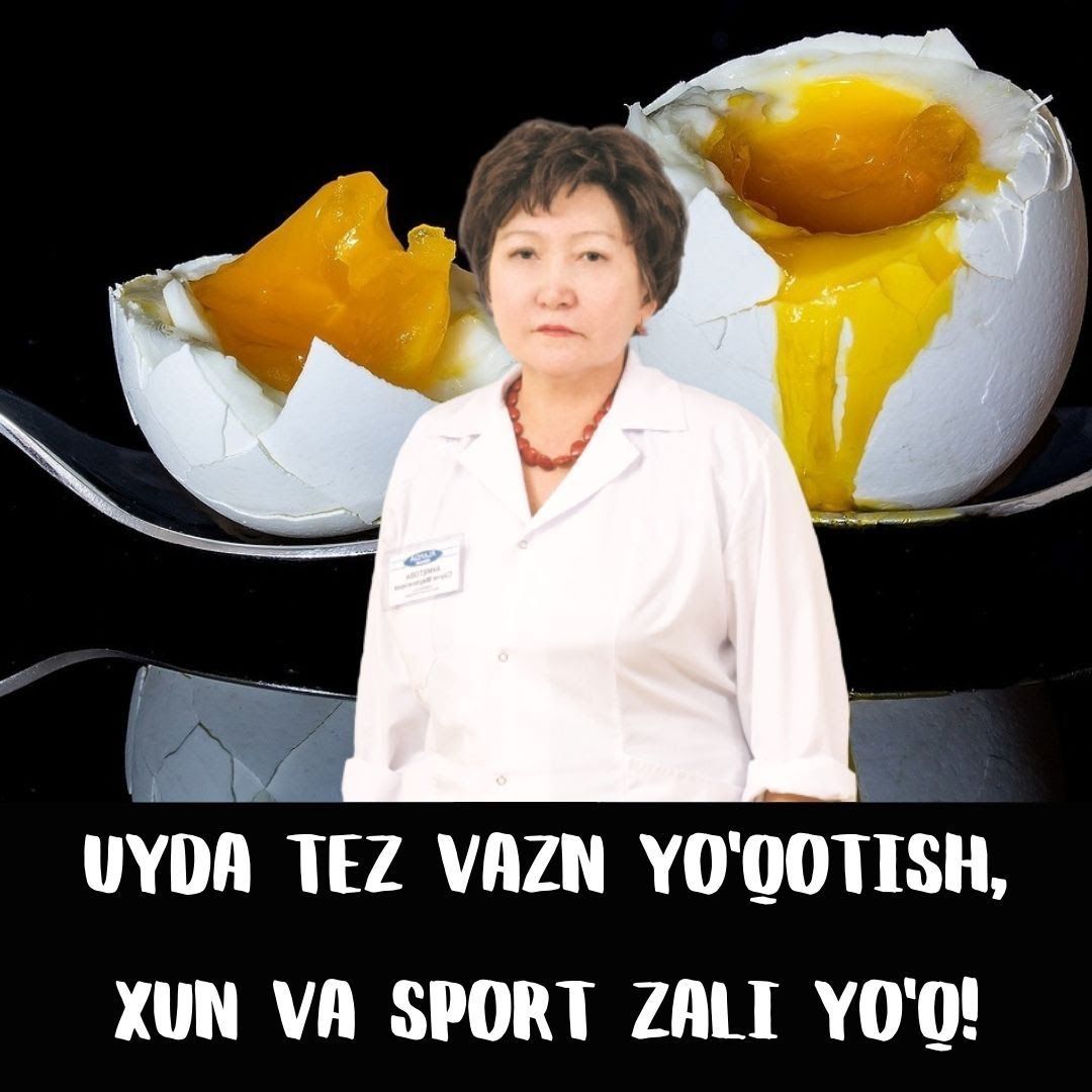 HEDvr9N8kyzBT52sz02ItLsX7cSoa6Ac0zxxe1tEw685AbQ4IfPXGkGJi_LQCqKlAFOanEhM50gLoU7UKg4gK4sy9L12chhnXX9jQxT_JIK3sFRUGNLzJritOiPbJi-y1qCUroKh