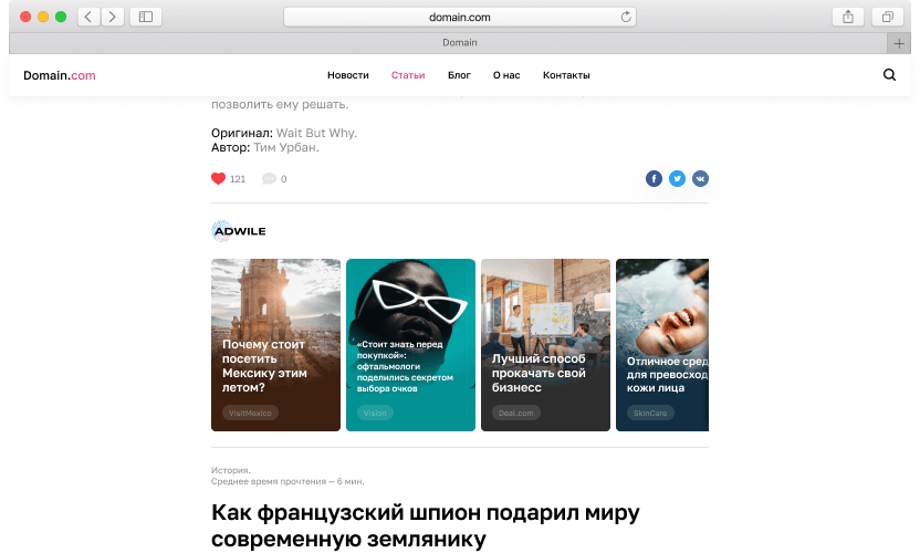 QQUj8jn1ZJdnyZjgG8QK1gIrTsrPWUc8wrLxbvCSMZfxa1DC1PRGkj6NJibQ0EhWCNFfixQVWoR46U_u1WFVKaZGOPhDzFwag7vQuvDPu2TDLC_-DYM78rzBJxBUy9hs7aHotMib