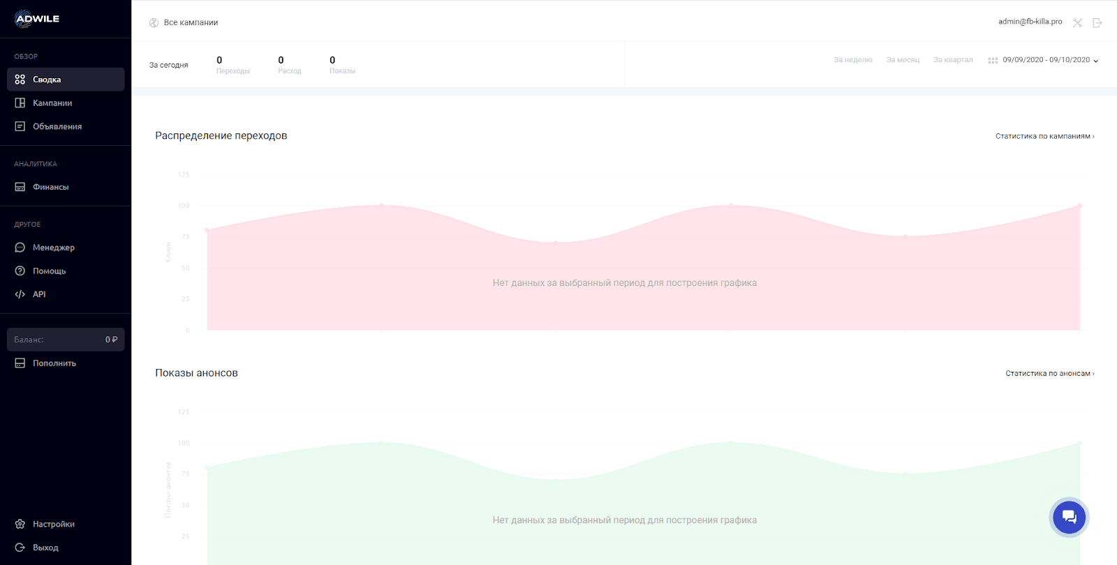 SpL9UVT8spj4C8xAF3ThbZh9Dlxm5aI0zOSdD2GrsVxzcG4a2aplAHAtsNZuVqvhN6--GJA_Vdmg5YLnp4pFDdyd0EwIFobQGpd4PT5vPFPLHFdo8mYDC_bKcuQ17OQ-kyhrus5F