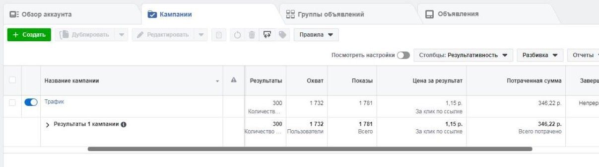 T3IzncEi_-hmE3zzahwZyvJrrb1Q1k5f9w4LKxZvaC8uqR1Kya4OyjMiKJvIaj_OKRneZ2d9hgmspKJYV-Sao_p-3-4hXYVroldminJhVjolQYRXMa7qJcbgMuxqzdh6MLWv87NC