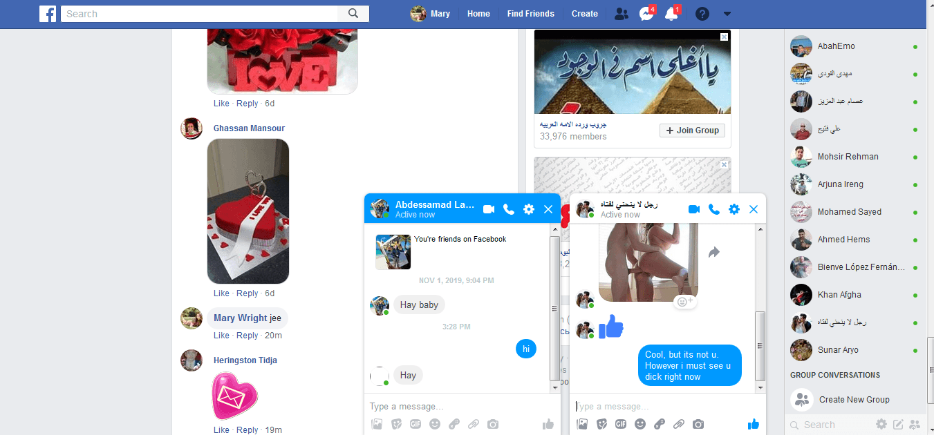 hZp3HiR30UI5znD4i-5Vt1riDeJj_WYrfinsGsbD-En4dGD5xnBMYLV7KC_aHtsXk-P_BoTEx4hENVC0xd04G__FMeYhz-S0lmjCsRKliGbcM9V7TQIXViJlvtuz88h0qo8eRTm2