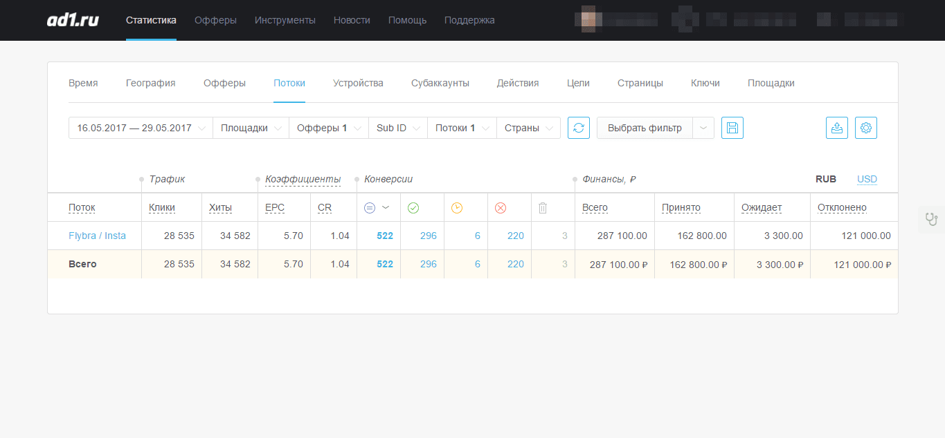 kBTAdOYOVvmEEo41scl9SJGHR3E3vVR9uICMBXuK2_1sidbQng6Cl90Q3VAnDpVWs37ZUKoZJEE-dKw_0FSqVm4vbGMdVsWTzUL3OgYKHJSwVBLQGTcvxUtutDoavpSyc4V4QpNp