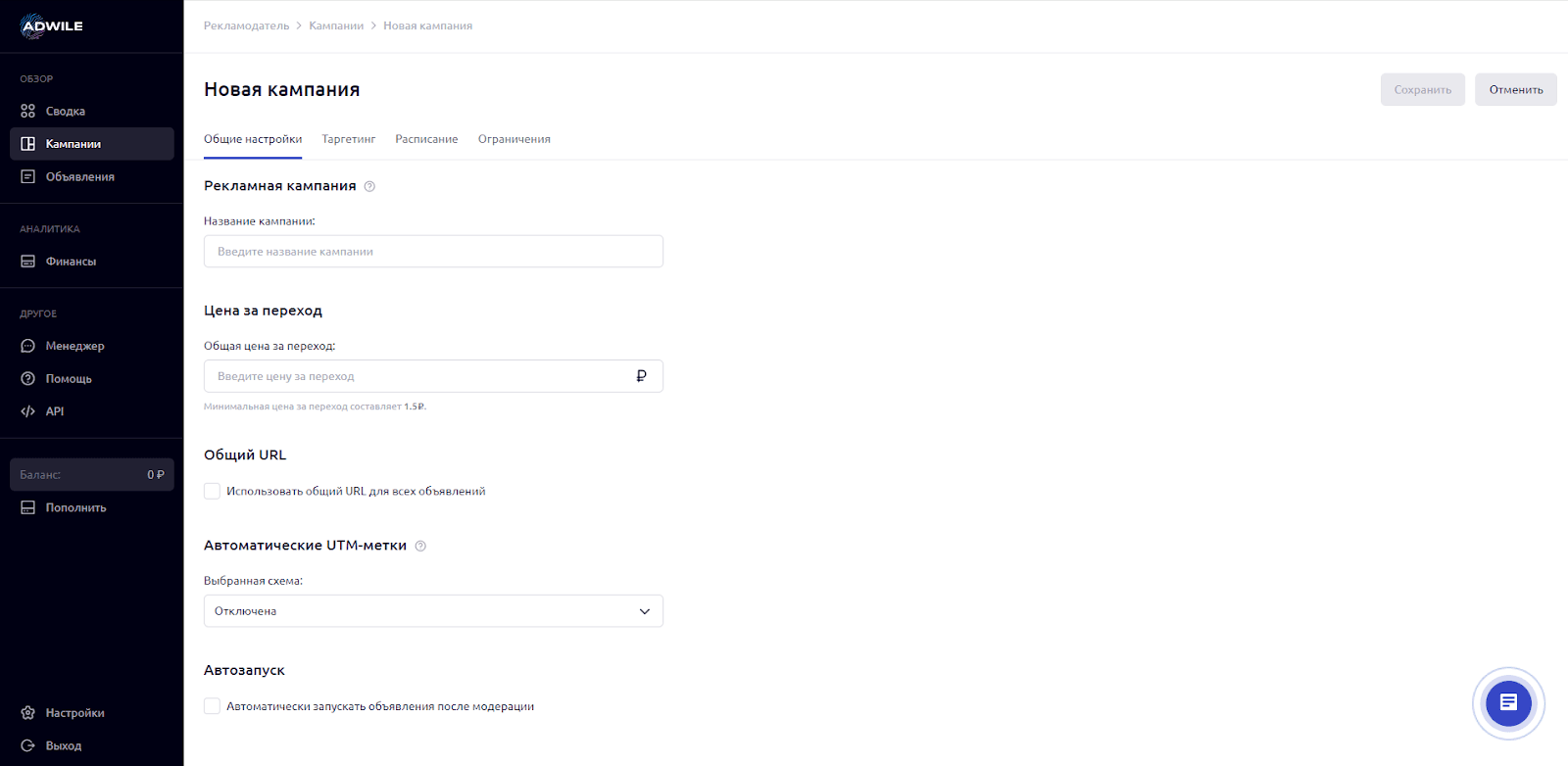 pDwZjkKRidzr43WvdW8HgxlZQZpyI0c8bVO-JOKr1tyLOwQzwM4V3K46vHmjj2caYL5fpINHRGLYmQZ6LX_vQYe0D3R4ex8Fk8BfIliAjexIOjJWb7n5Pc_ev33HoTX-Fkv69dH-