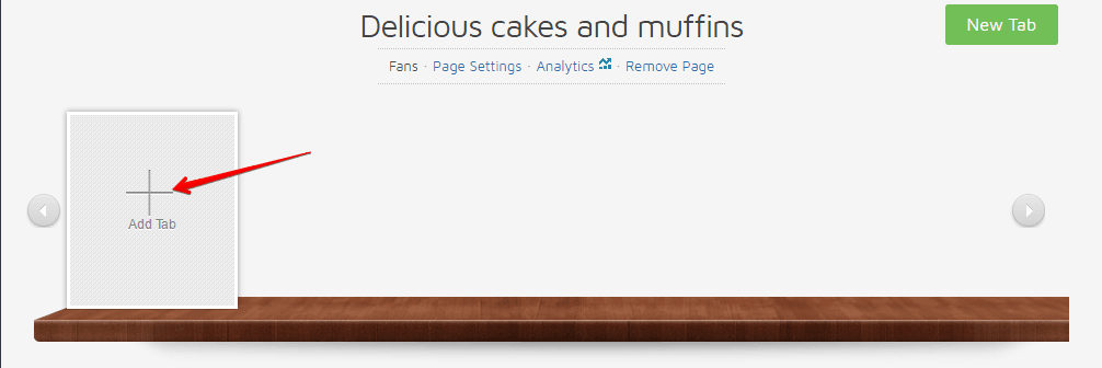 q-uFm6_6bWmBjmKavbNMTTLwB-YvEKFkJzEA8Wi7ff4PInyQqVvtNIz3wlQl7OtBp50YHmwre_T_Wp6Fj7NsssA4x596XMSKqmNPNWowcN1BtFvQ_mrgd4aLnnfhd_OIwQ