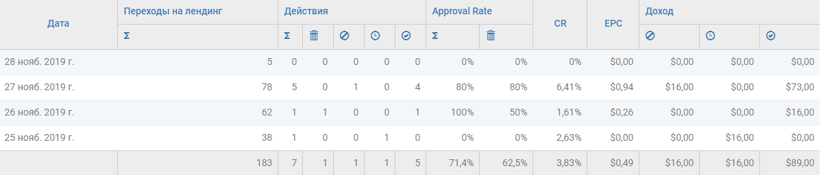 GJIREzd49l2b-WC_OJpRcXtAsRGw92SvTnHLYi48xRZfh-yPG4oWw7WzRBeCS1flVFrPBPB3jKo5bSxt2oaf597jlsoosODCGYUSkmvM9-oRv-ZfJrHEto6IYvdCj-lLauGZn06M