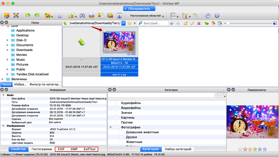 KpRmbCPvlpOJWYhbjJ43q_DvV-Qp4RF_-AZ5xIx5GLmIpW3offxYZ8dZ3l06KvXKbUPUbGXUvLxNDWGSYKkrgIQkTDod_HSAwDA4eSOaeDB_-YPuZDAogDvBVArbtFlNYFAGlNDD