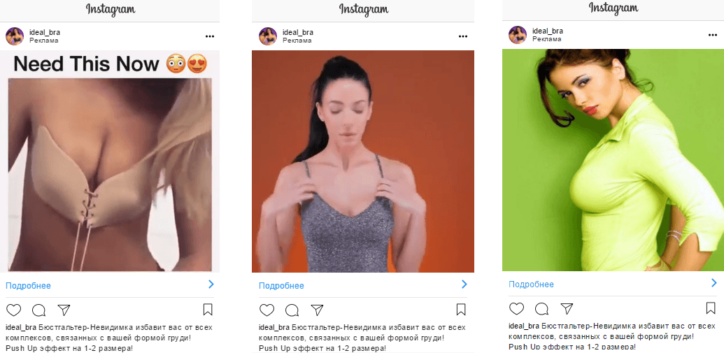 Kqy1m_VvZD6j4UFf4BSZKjm7zeILqkoINNaVtDrFBpDX6EmDLcbjbz8AQ6DgcDPYddegtybqP8Al0MK_lY2Z2KUOuwcI66-VipOunlq96GdZ2sLaN4ZLmp8R5fL-WJJ7OImq4w6S