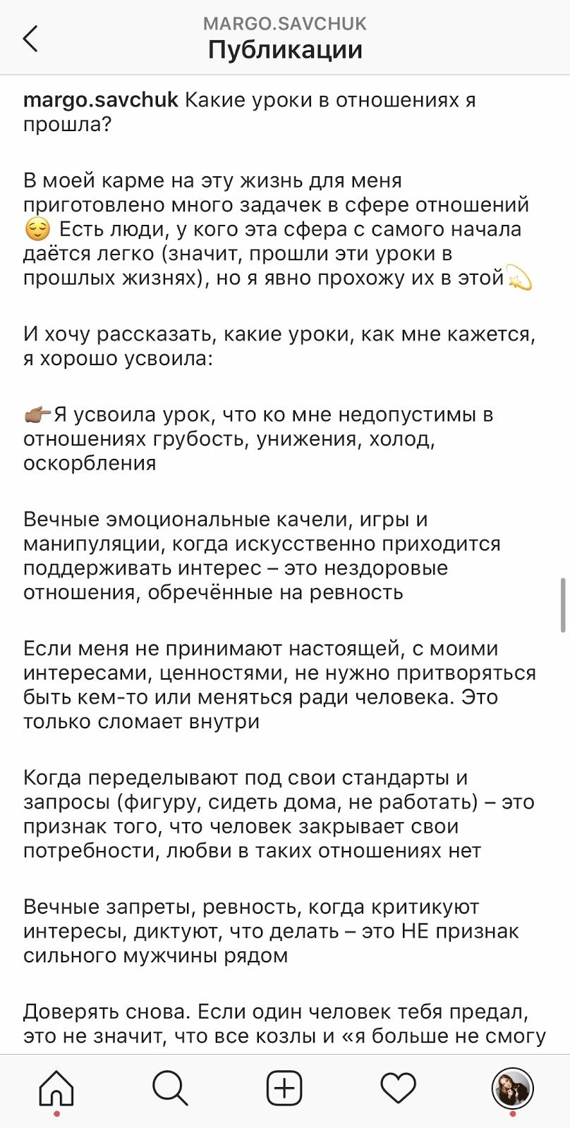 NFFFJWkY2IRPrgM1LAS2T2cJYn5X_zzh2zsleLCkVvKiFQplkOszlTdiZLfG76rUV6NqP7QLyivfq_8kwgqYtmL1sGjmWXdnaYRpf0jNw6Wph39CTSc2gRrtA2HtTfEd-bnNtbT_