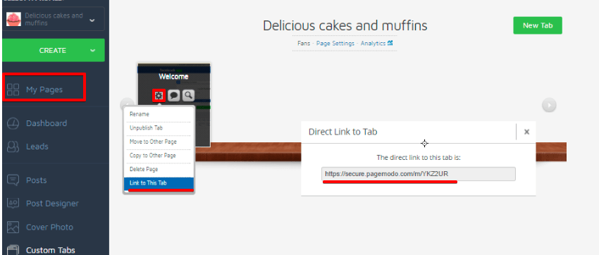 NbI_ZTYAAcxEXxLdpXYoySJEKKiIt99bLi9Aud4A13FjGiItxqpBCrtVvSZ-CfwRR7LVCpHjawLsKo-IoIrQKXmEQK0zYw2dT8k5E0IuXGTZ14ouI7hmsgcSULwF7hJ9CQ