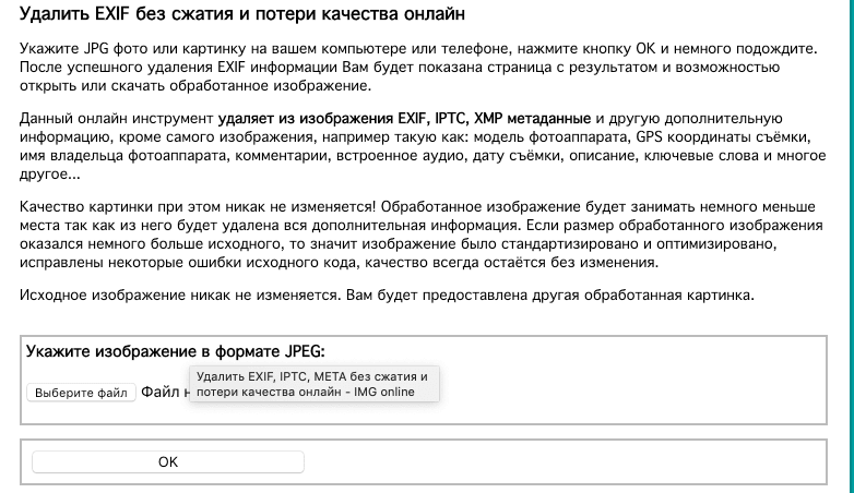 UO6sVyhzPp6m2bY8pH4owky-oJ9N0BIO4mrD9chAB3R8rfVGeRbl16RbG-5Xgkx4bCEvRSgurxUR1Pc61cRl7H8kP9AelsPsqa-eM8SV-81AkF50U-GNqKhZYtOc1IkCSWgdekhP