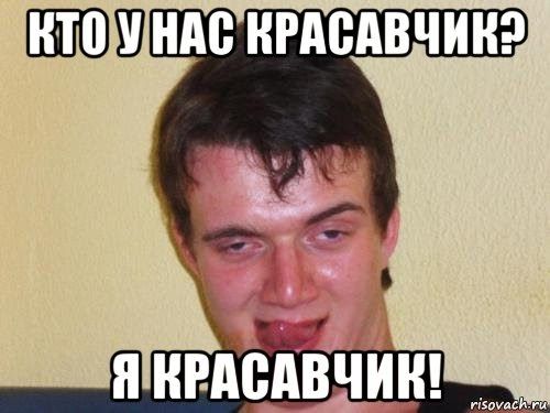 qn2rgWJm9A_LrJIHRgaDRAZNBme05SL_JwJpkLJLDfhy8Hch5I-51MVYBnMX_qCzCqdXMBBkF5_yC962vdBkQTm-wbjnzP8yyvFBaOTxP_agRZODekAfNuhB9Q2wARX12WmhXrYD