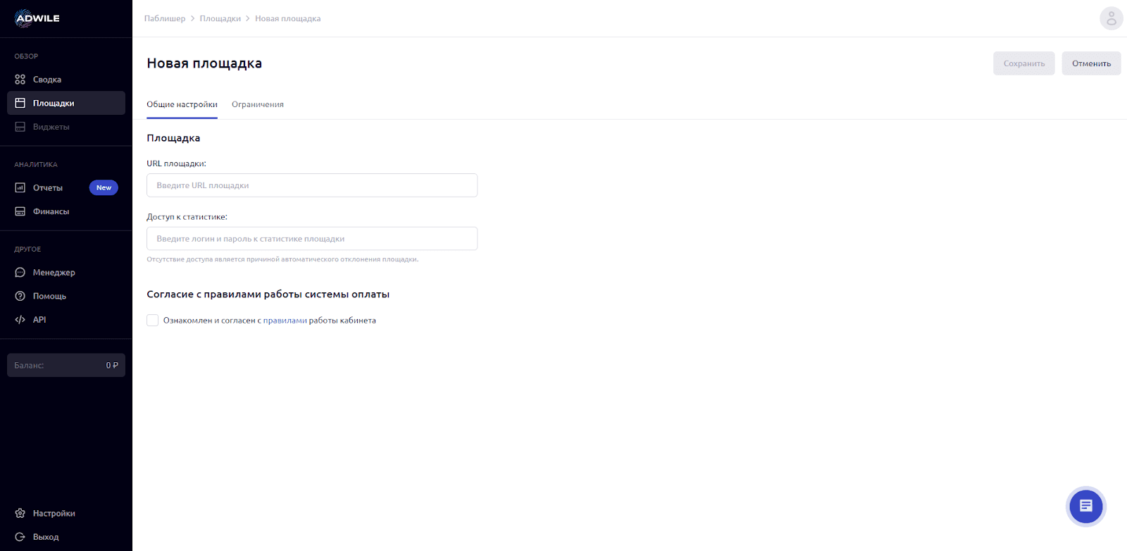 tLpMmKn4snzNHp7-rSfucYvP_4UdZJdVXRPXtckSgsulBx-MB891SIFegbgbMQKD0BGKQbyeolZVYEGnb1nfsyycXYco3bSn69H776TZi_pH1JOKYntDgYobDxCM1RHBMDZUoUgQ