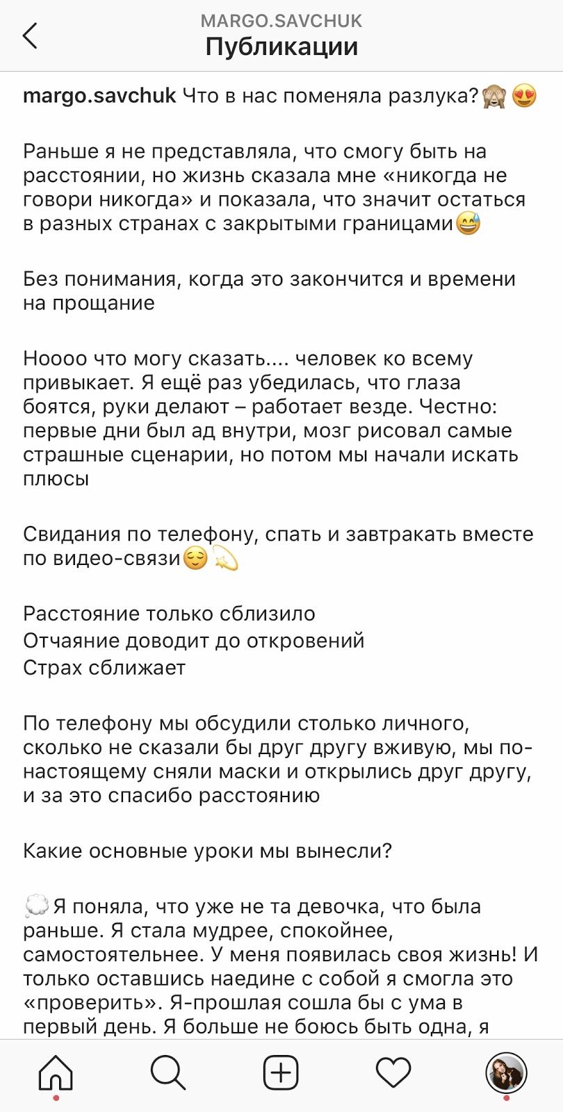 vQIzKDDkjmOvp-4FyCf-b2QUphXMJfkik-0A5V5OJG15YYxfSmwbvVD-CmzCehsh9f0RhmHy_R9Q4CqWEFklkxKc6RB1VBWesANDEyTBrXuyRy-JFhcCts6qfXwJvaEFIiqIINXj
