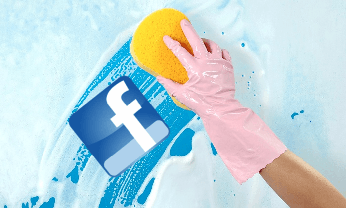 zEnOQpit9f4bScRRtpb5F-bKPTR58ieEGTwdtj8367Rv52XgPtKppUk9qH0OFSQGfjm_Qq2-nilVEA4kLs7yeMUMg6MIQ0cLWGdVNjK2nDU_Ih7yYQu3nZZZ1K0JvV0pTBlN086G