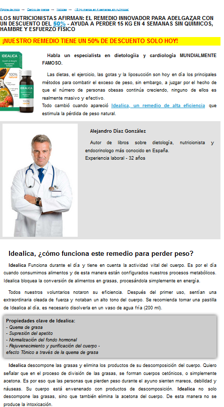 -jmpr4_HYcws65XoDyhvnNfEvcmB7HjYp0__4jAT_ekqWQdUbaZ95SBcIRW_3-1O0aUdjzi71vGjObLdTtEZy64EqtkwJr6gT4qmGsZBEUNvCl8m12AntiCxNnhGSPugGVzil52QQyOHfCzLvEHw7p8