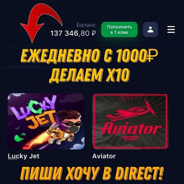 2BRz7u4RWuWUeDZjb3tVVMxncZ-mqTLOF6PVk7T55vtfGeb9L65_Z0ZOjCwb0A_SvfnJbB3QVRZIWNTO7lrnGnQsmYlE9asOq8C1lNDWRCqRR769WNjrwMBUJob_bZixdVzybx7b_7D6-Hj24LqHR_E